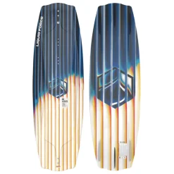 Trip Wakeboard | Index 6R Bindings 2026<Liquid Force Best