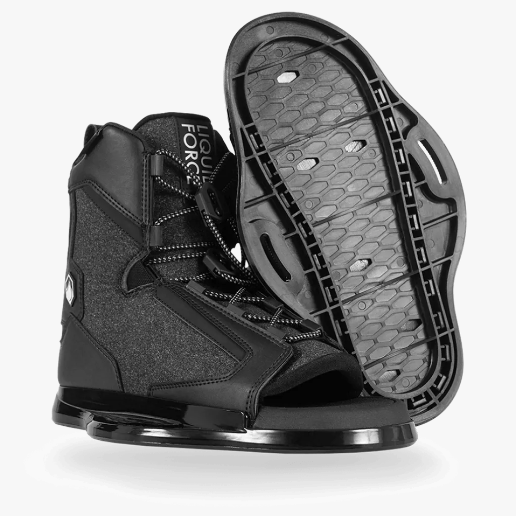 Trip Wakeboard | Index 6R Bindings 2026<Liquid Force Best