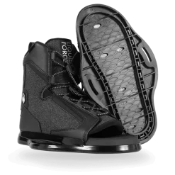 2025 Trip Wakeboard | Index 6R Bindings<Liquid Force Hot