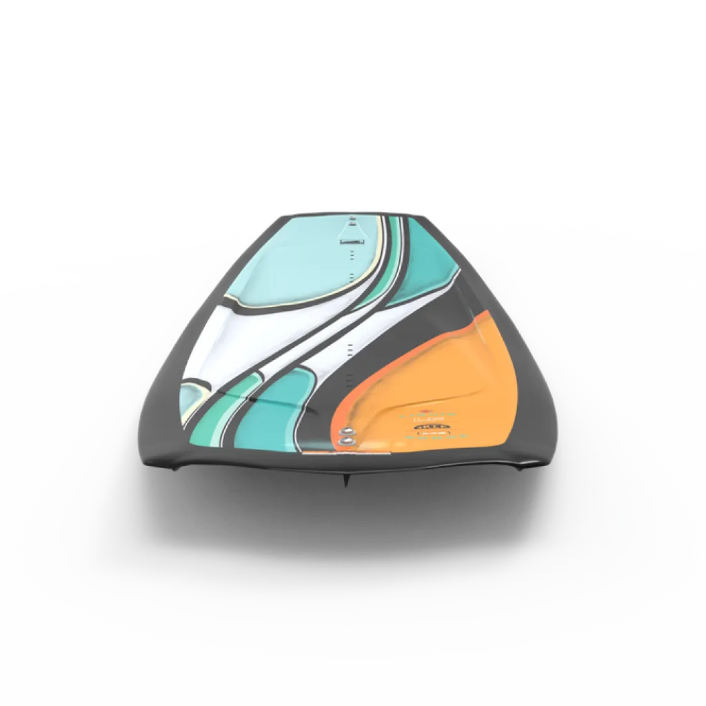 2025 Trip Wakeboard | Index 6R Bindings<Liquid Force Hot