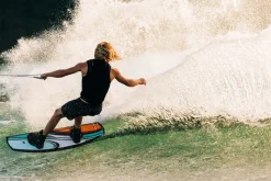 2025 Trip Wakeboard | Index 6R Bindings<Liquid Force Hot