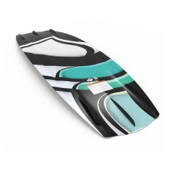 2025 Trip Wakeboard | Index 6R Bindings<Liquid Force Hot