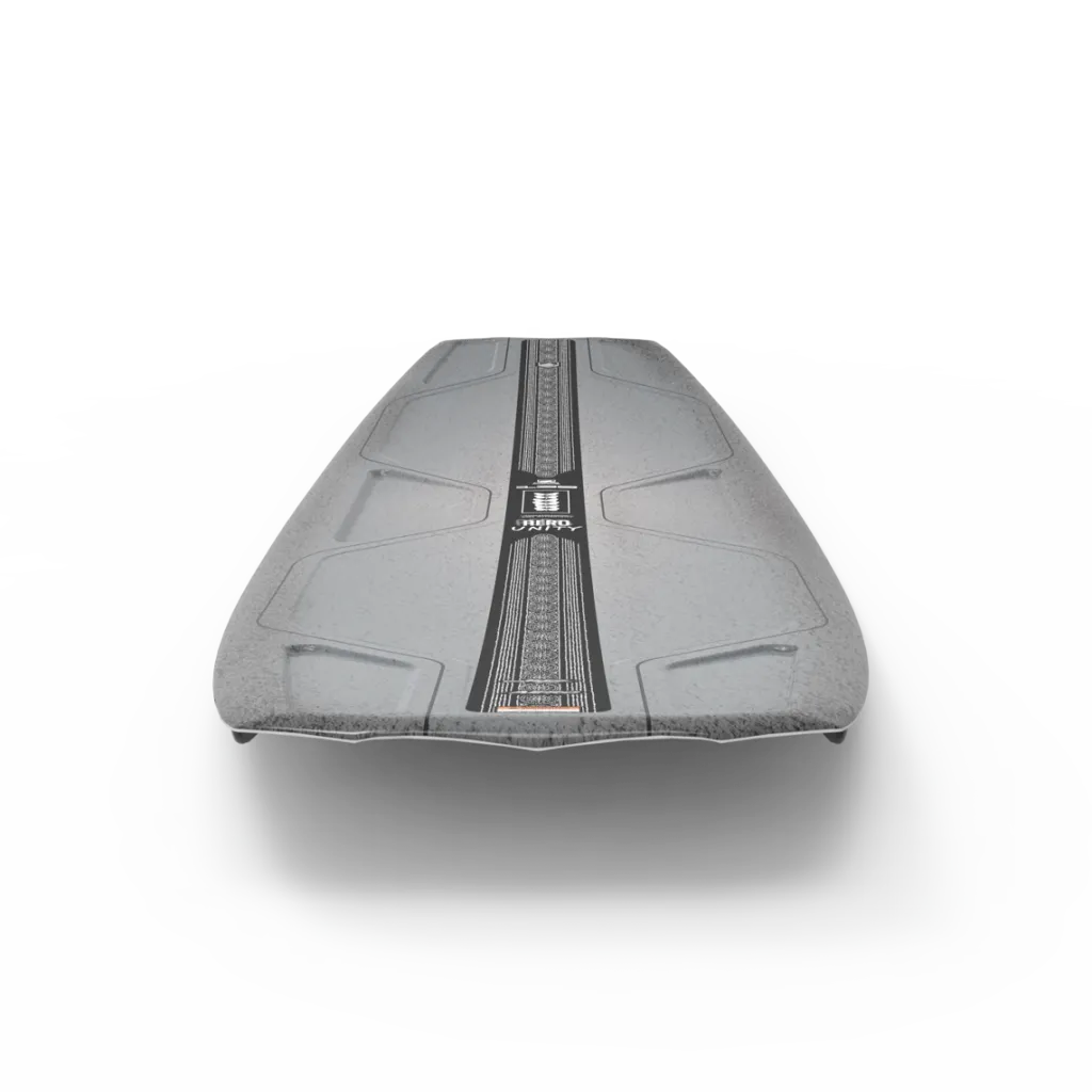 2025 Unity Aero Wakeboard<Liquid Force Clearance