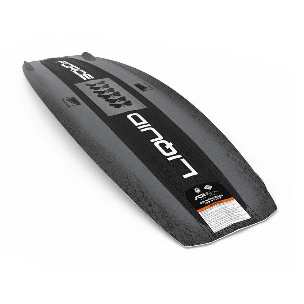 2025 Unity Aero Wakeboard<Liquid Force Clearance