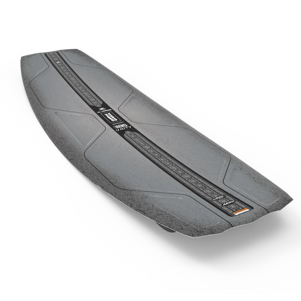 2025 Unity Aero Wakeboard<Liquid Force Clearance