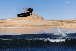 Unity Aero Wakeboard 2026<Liquid Force Best