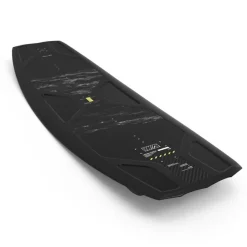 Unity Aero Wakeboard 2026<Liquid Force Best