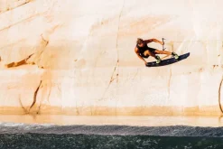 Unity Aero Wakeboard 2026<Liquid Force Best