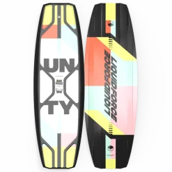 2024 Unity Wakeboard<Liquid Force Discount