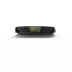 2024 Unity Wakeboard<Liquid Force Discount