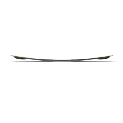 2024 Unity Wakeboard<Liquid Force Discount