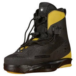 2025 Vertex 6x Boots<Liquid Force Outlet
