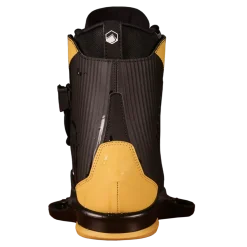 2025 Vertex 6x Boots<Liquid Force Outlet