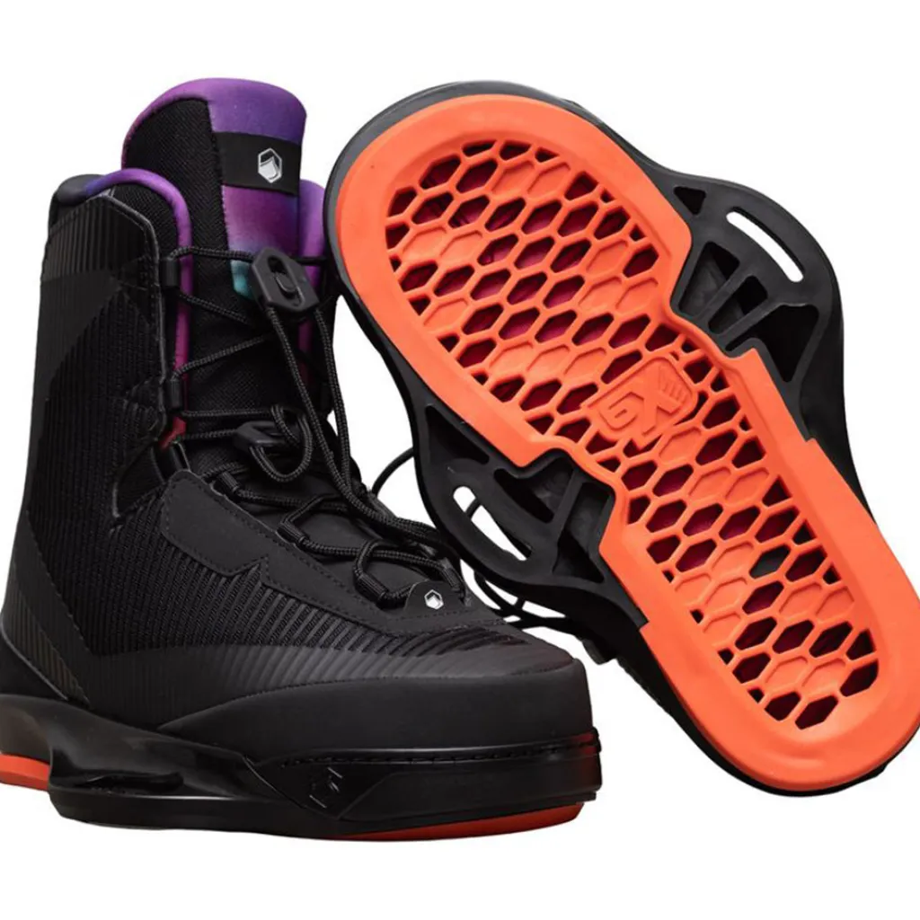 Vertex 6x Boots 2026<Liquid Force Online