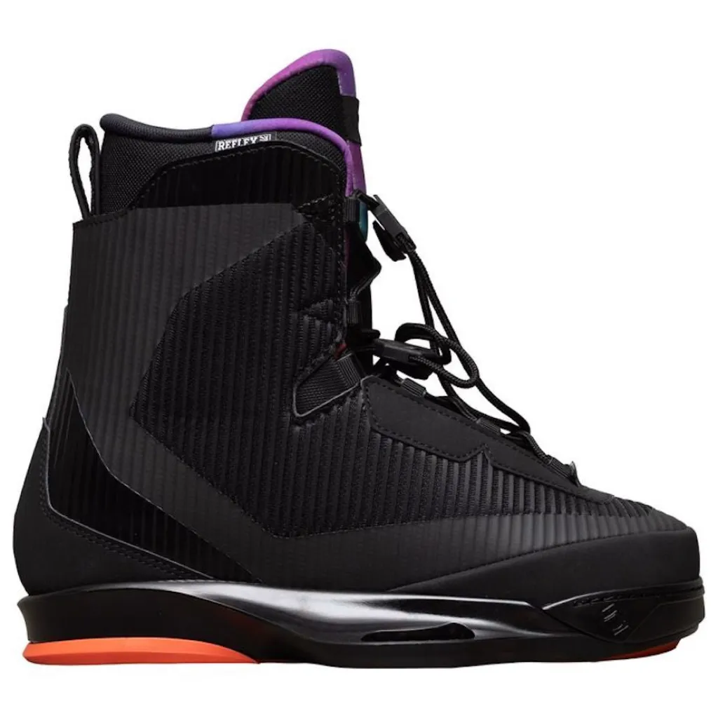Vertex 6x Boots 2026<Liquid Force Online