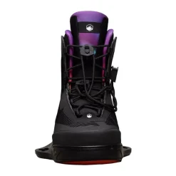 Vertex 6x Boots 2026<Liquid Force Online