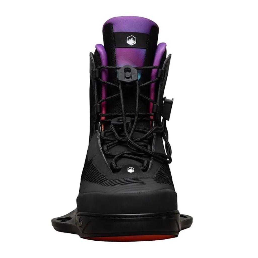 Vertex 6x Boots 2026<Liquid Force Online
