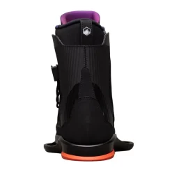 Vertex 6x Boots 2026<Liquid Force Online