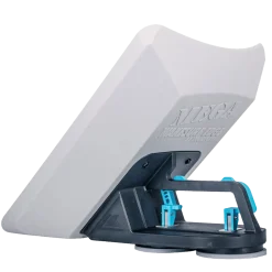 Wakesurf Edge Mega Wave<Liquid Force Outlet