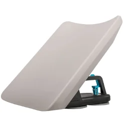 Wakesurf Edge Mega Wave<Liquid Force Outlet