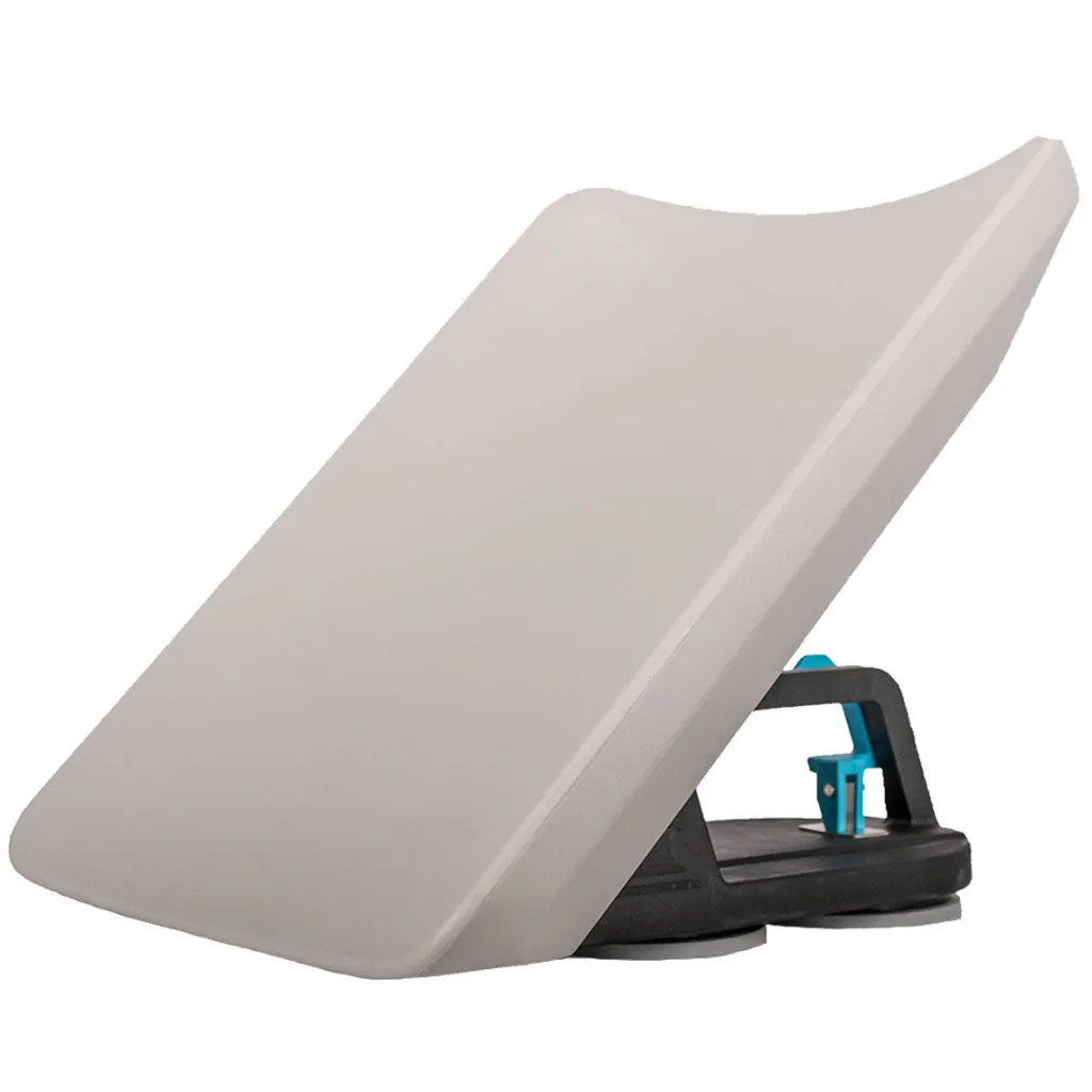 Wakesurf Edge Mega Wave<Liquid Force Outlet