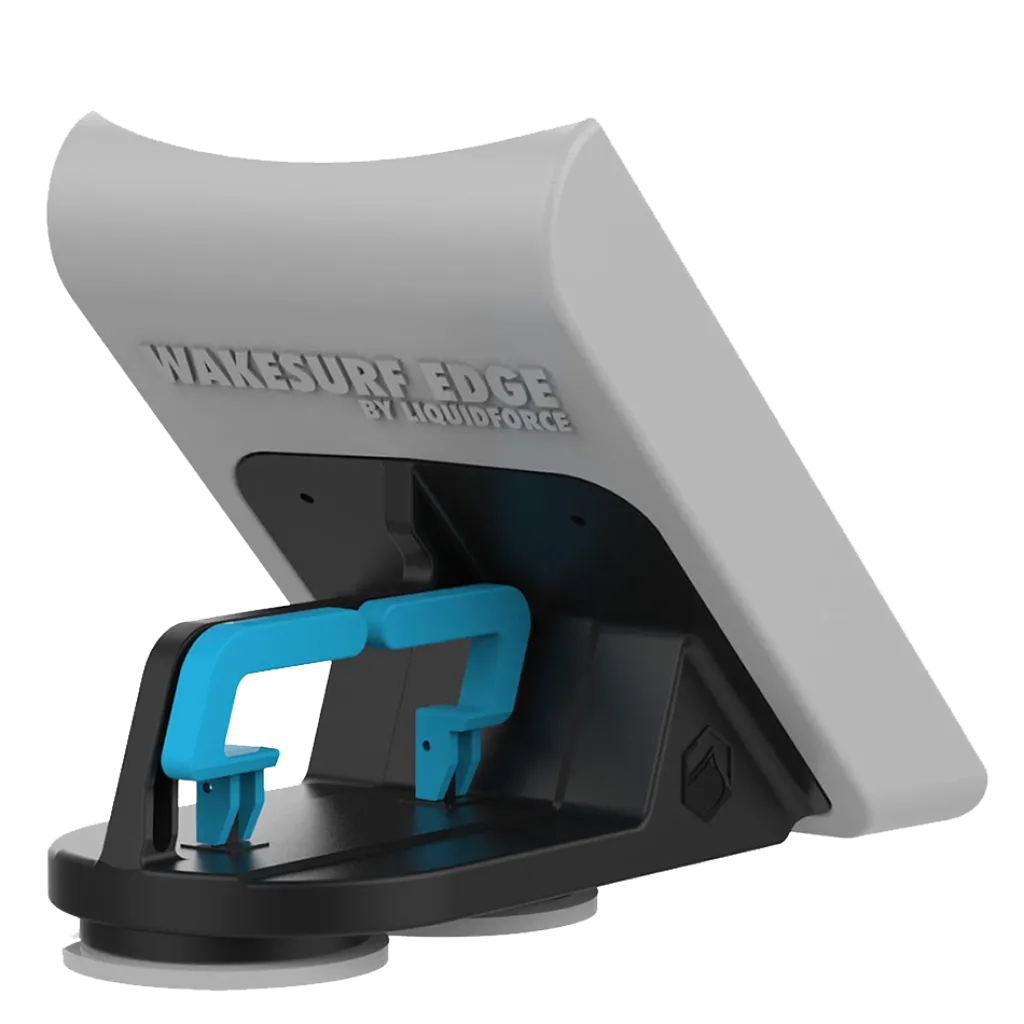 Wakesurf Edge Wake Pro Shaper 2<Liquid Force Hot
