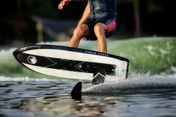 X Foil Board 2026<Liquid Force Best