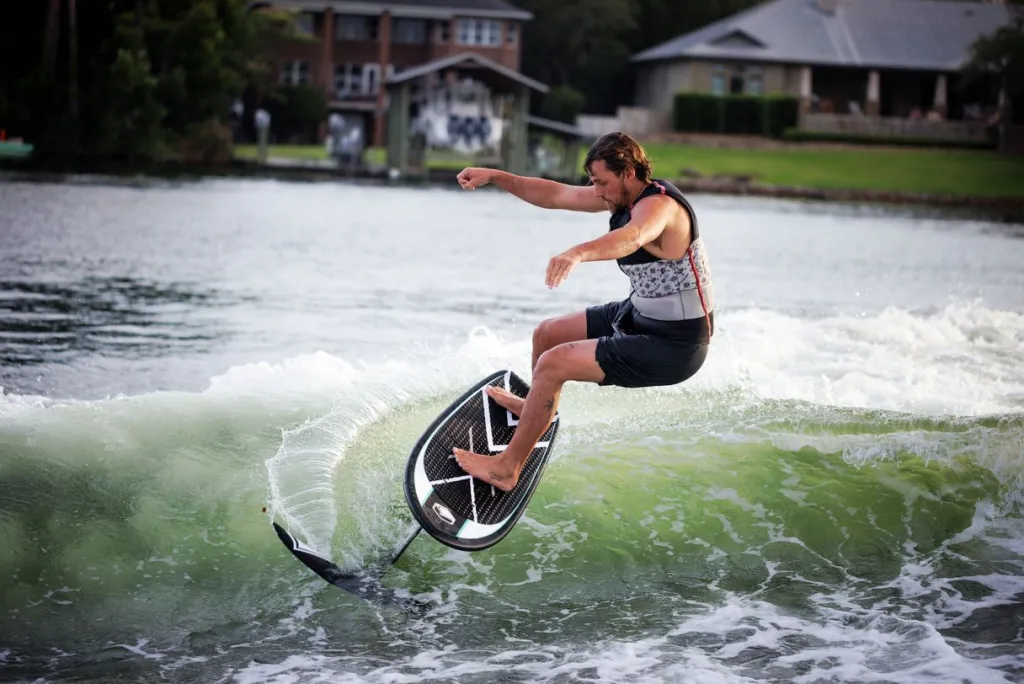 X Foil Board 2026<Liquid Force Best