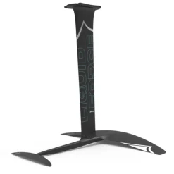 X Foil Board | Carbon Horizon 1200 Fuselock Foil Package 2026<Liquid Force Outlet