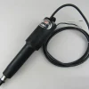 Actuator, Surf Gate, Fast (1.66 in/sec) - 5615010<Malibu Discount