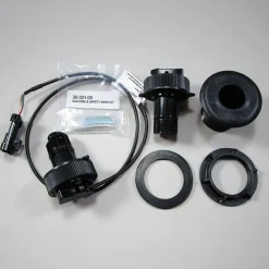 Airmar Paddle Wheel Speed Sensor - 3743012<Malibu Clearance