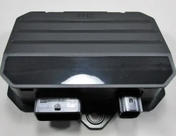 /Axis Power Module - 2021+ [3961031]<Malibu Outlet