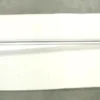 /Axis Prop Shaft 1-1/8" x 45-3/4" - [3431908]<Malibu