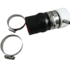 /Axis Shaft Seal 1-1/4 - [3418150.1]<Malibu Online