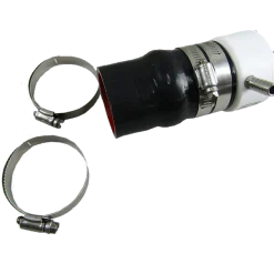 /Axis Shaft Seal 1-1/4 - [3418150.1]<Malibu Online