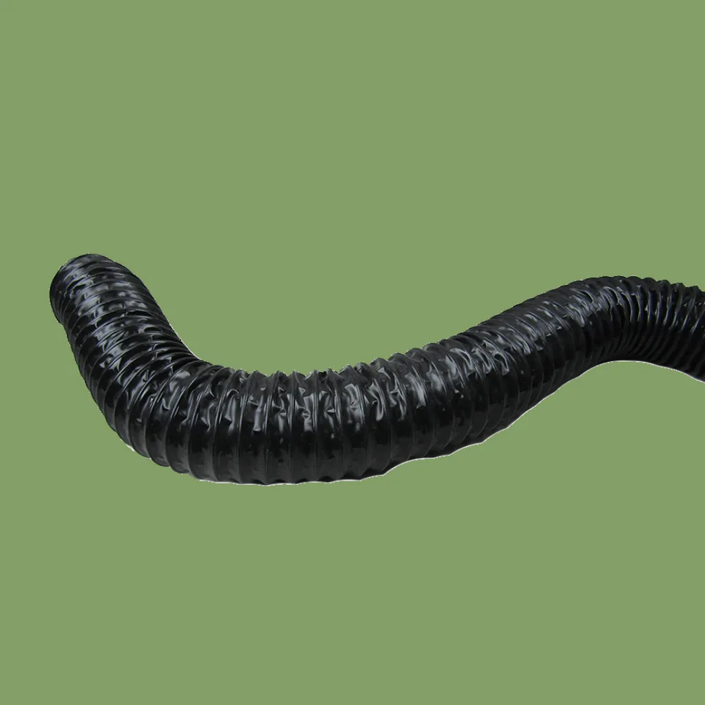 3" Blower Hose<Malibu Discount