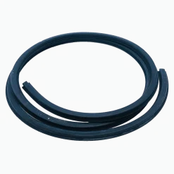 Board Rack Fork Lining Insert<Malibu Sale