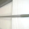 Boats Prop Shaft 1-1/4 x 54" Reverse 5" Coupler [3431934]<Malibu Sale