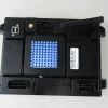 Control Module Programming speed, REV 2, '20 - [3737083.2]<Malibu Discount