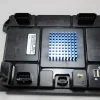 Control Module 2021 Wakesetter - [3737084]<Malibu Sale