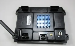 Control Module 2021 Wakesetter - [3737084]<Malibu Sale