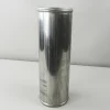 Coupler 4" Exhaust<Malibu Sale