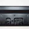 12" Display - 2020 Wakesetter - [3737081]<Malibu Clearance