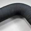 Exhaust Elbow- 3-1/2" (3211005)<Malibu New