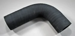 Exhaust Elbow- 3-1/2" (3211005)<Malibu New