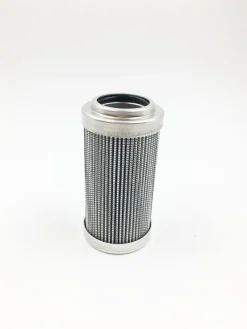 Fuel Filter Element - E990004-S<Malibu