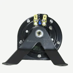 Horn w/ Capacitor- '09-'18<Malibu New