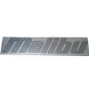 Hull Emblem, SL24, 40" 2017-18 (5992907)<Malibu New
