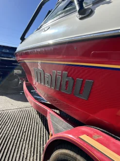 Hull Emblem, SL24, 40