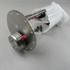 In-Tank Fuel Pump<Malibu Best